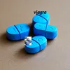 Per acquistare il viagra serve la ricetta medica a